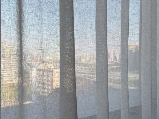 廣州荔灣滘口地鐵站亞朵酒店優惠