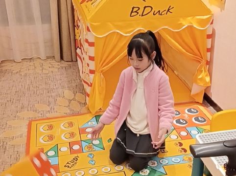 恩平逸豪酒店優惠