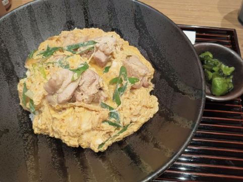 ホテル阪急レスパイア大阪 クーポン