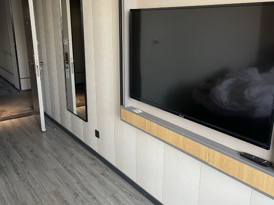 恩澤星玥飯店（三坊七巷達明路美食街店）優惠