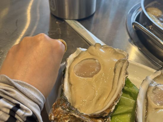 回酒店（珠海日月貝歌劇院店）優惠