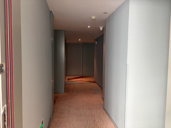 CityNote希諾飯店（廣州上下九步行街十三行店）優惠