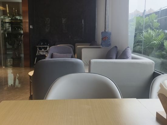 麗楓酒店（東莞大朗松山湖華為店）優惠