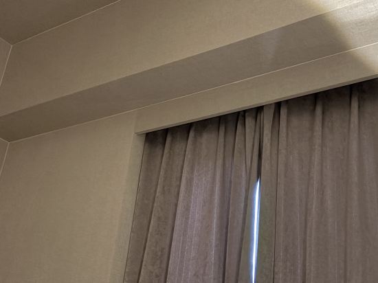 博多1號綠色酒店優惠