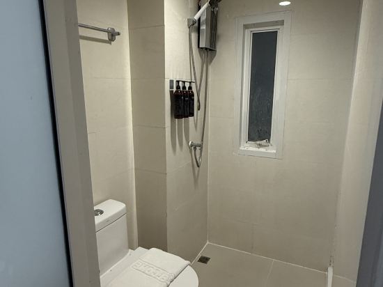 南茶素坤逸39號酒店優惠