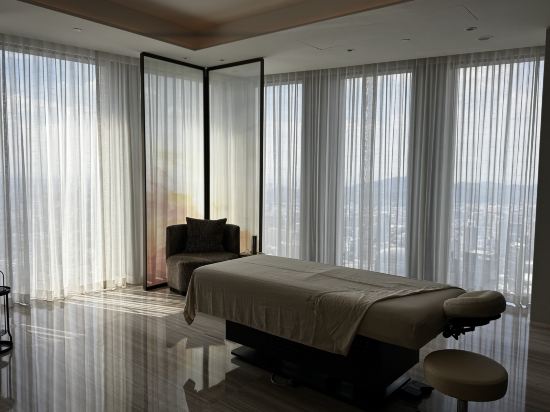 廣州瑰麗酒店優惠