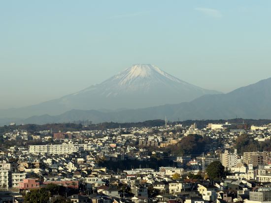 ニューオータニイン横浜プレミアム クーポン