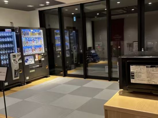 ザ・スクエアホテル金沢 クーポン