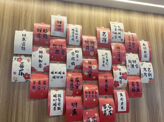 深圳你享酒店優惠