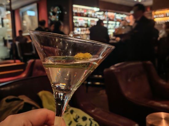 宜必思香港北角酒店優惠