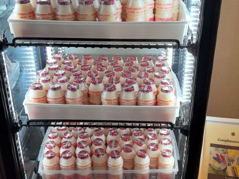 天然温泉 富山 剱の湯 御宿 野乃 クーポン