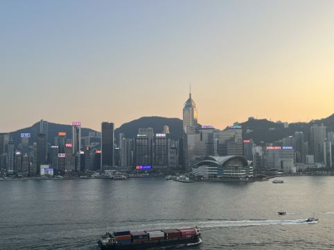 K11 ARTUS 寓館優惠