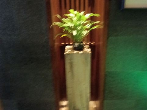 長沙品酒店優惠