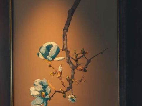 深圳安蒂婭美蘭酒店優惠