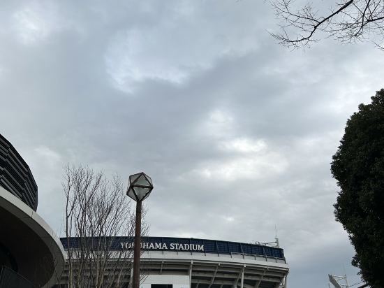 橫濱公園大和魯內酒店優惠
