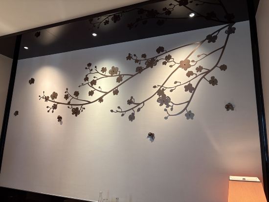 香港半島酒店優惠