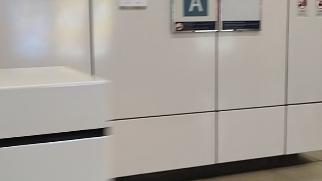 review picture