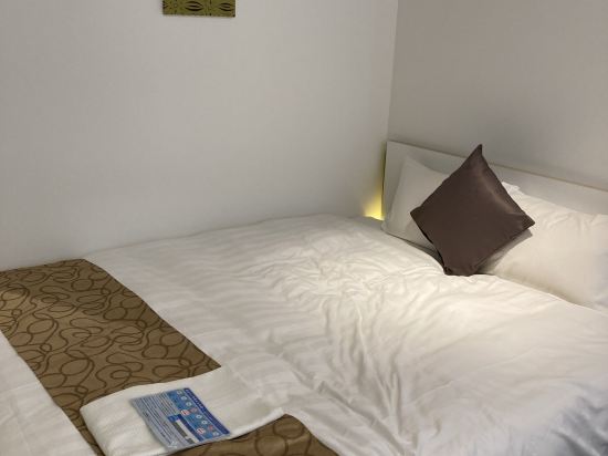 テンザホテル・仙台ステーション クーポン