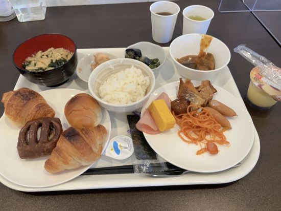 アズイン半田インター クーポン