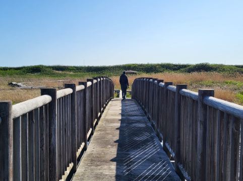 てしお温泉 夕映 クーポン