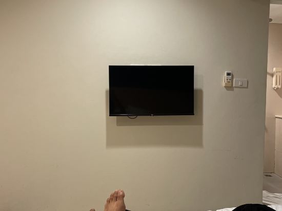 曼谷索羅快捷81酒店優惠