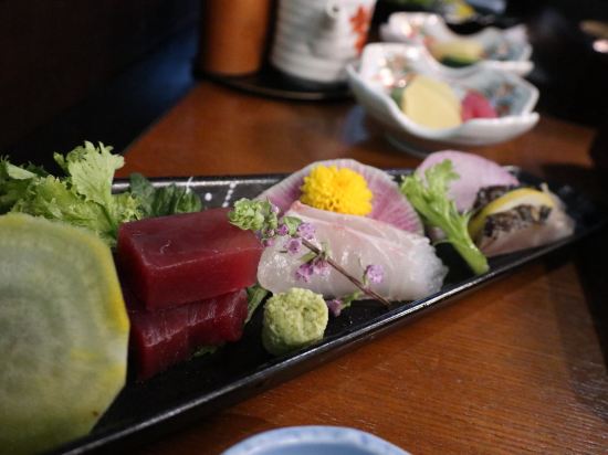 箱根強羅佳山水溫泉飯店優惠