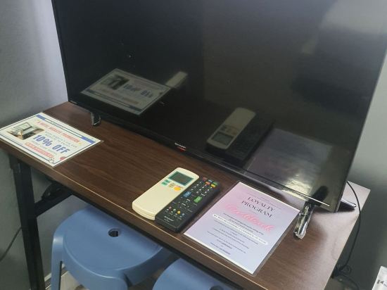 富士酒店 （Staycation Approved）優惠