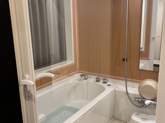 鳴門海月別邸 鯛丸海月 クーポン