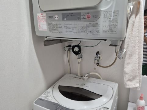 古宇利島酒店別墅優惠