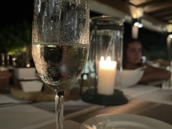 瓜隆島皇家金沙酒店優惠