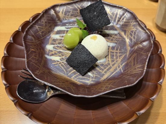星野リゾート 界 仙石原 クーポン