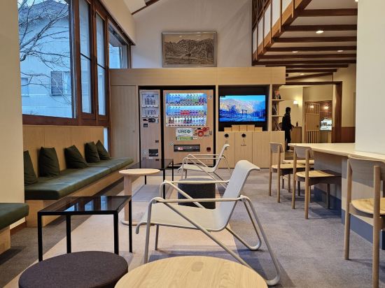 ザ・パークロッジ上高地 クーポン