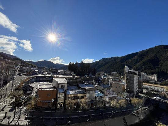 下呂温泉　下呂ロイヤルホテル雅亭 クーポン