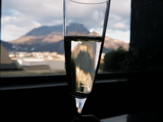 由布院温泉　東匠庵 クーポン