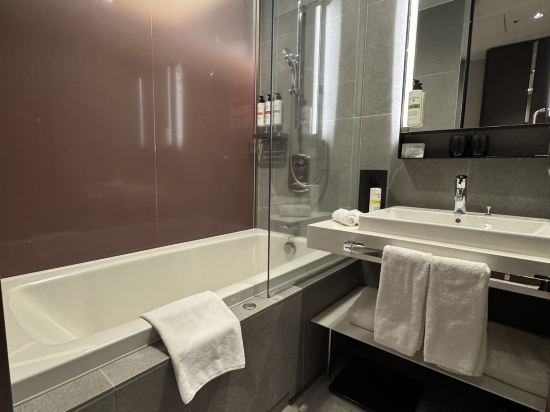 プルマン東京田町 クーポン