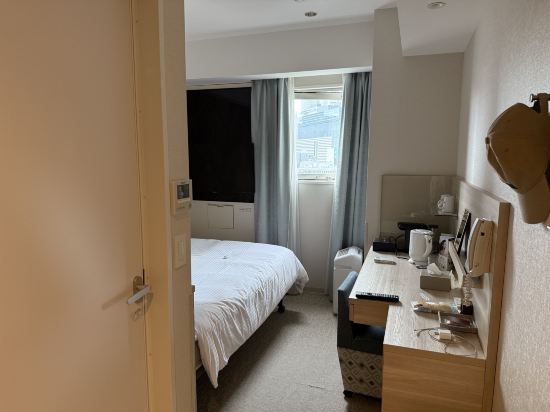 ベッセルホテルカンパーナ名古屋 クーポン