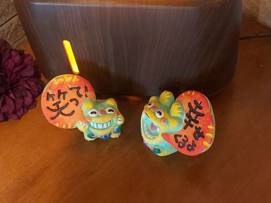 Yenn's Marina Inn Mercy優惠