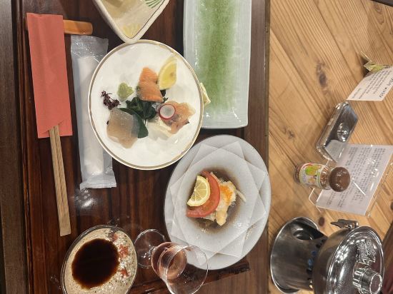 祖谷渓温泉　ホテル秘境の湯 クーポン