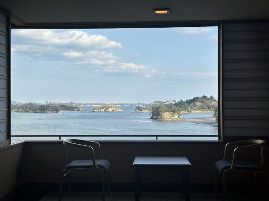 小松館 好風亭 クーポン