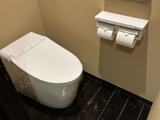 ryugon(龍言) クーポン