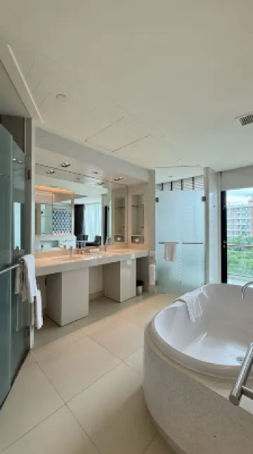 อมารี พัทยา ห้องพัก  Photos