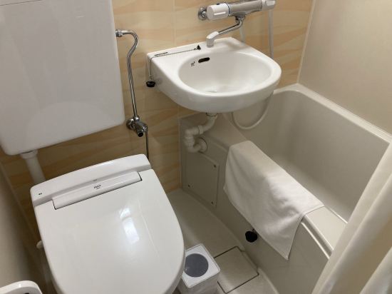 KOKO HOTEL 鹿児島天文館 クーポン