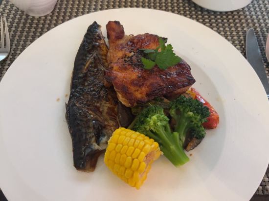 台南榮興金鬱金香飯店優惠