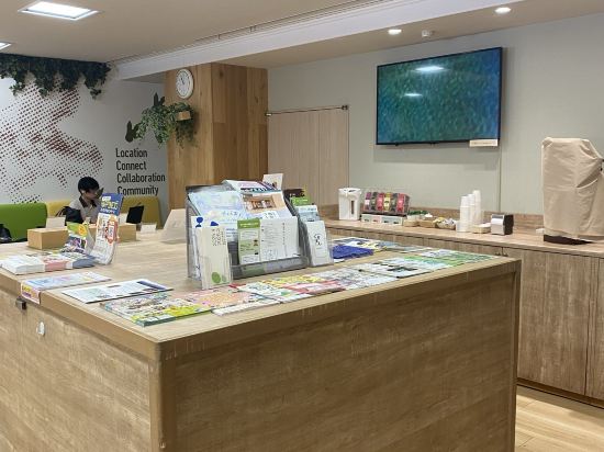 ホテルエコノ福井駅前 クーポン