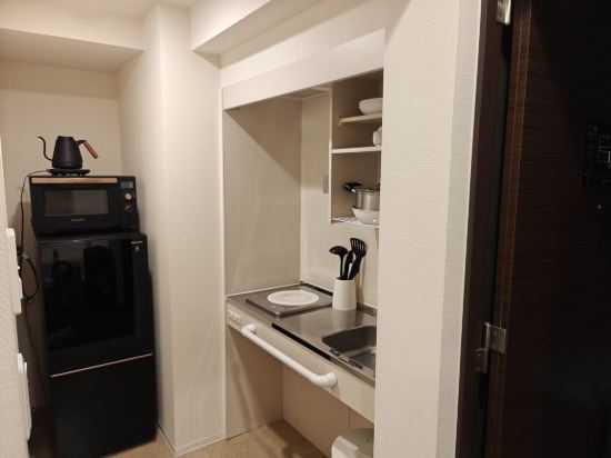 ランドーレジデンシャルホテル札幌スイーツ クーポン