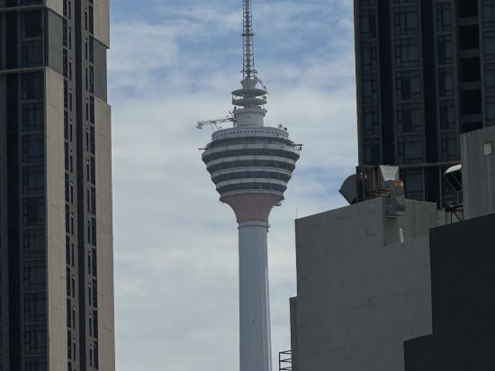 武吉免登和泉酒店優惠