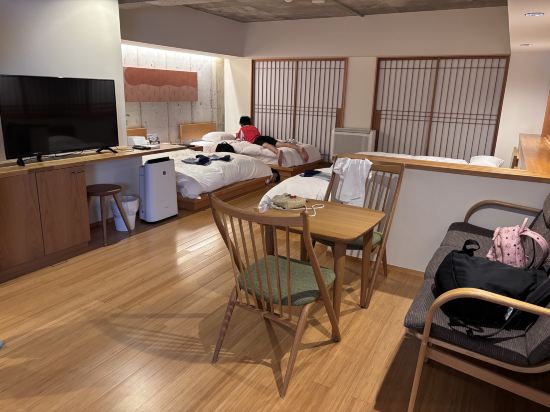 ザ グランドウェスト 嵐山 クーポン