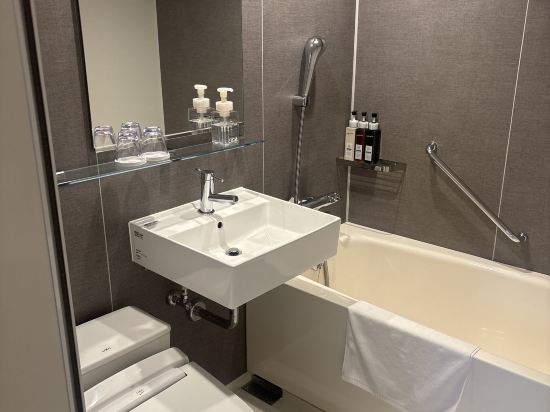 ダイワロイネットホテル大阪東天満 クーポン