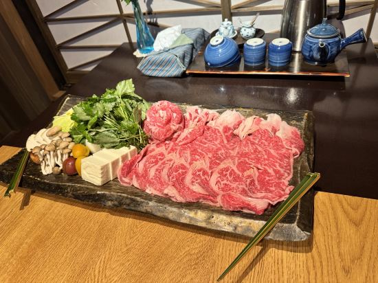 親和苑旅館優惠