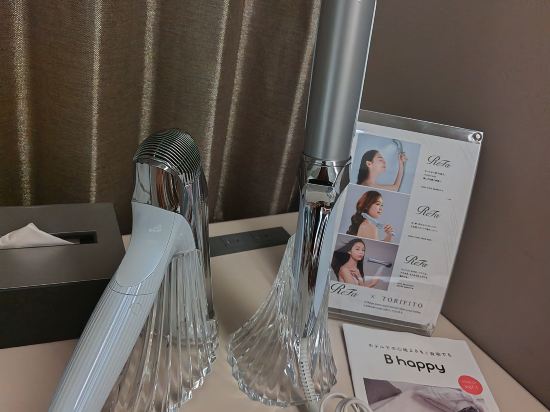 ホテル・トリフィート金沢 クーポン